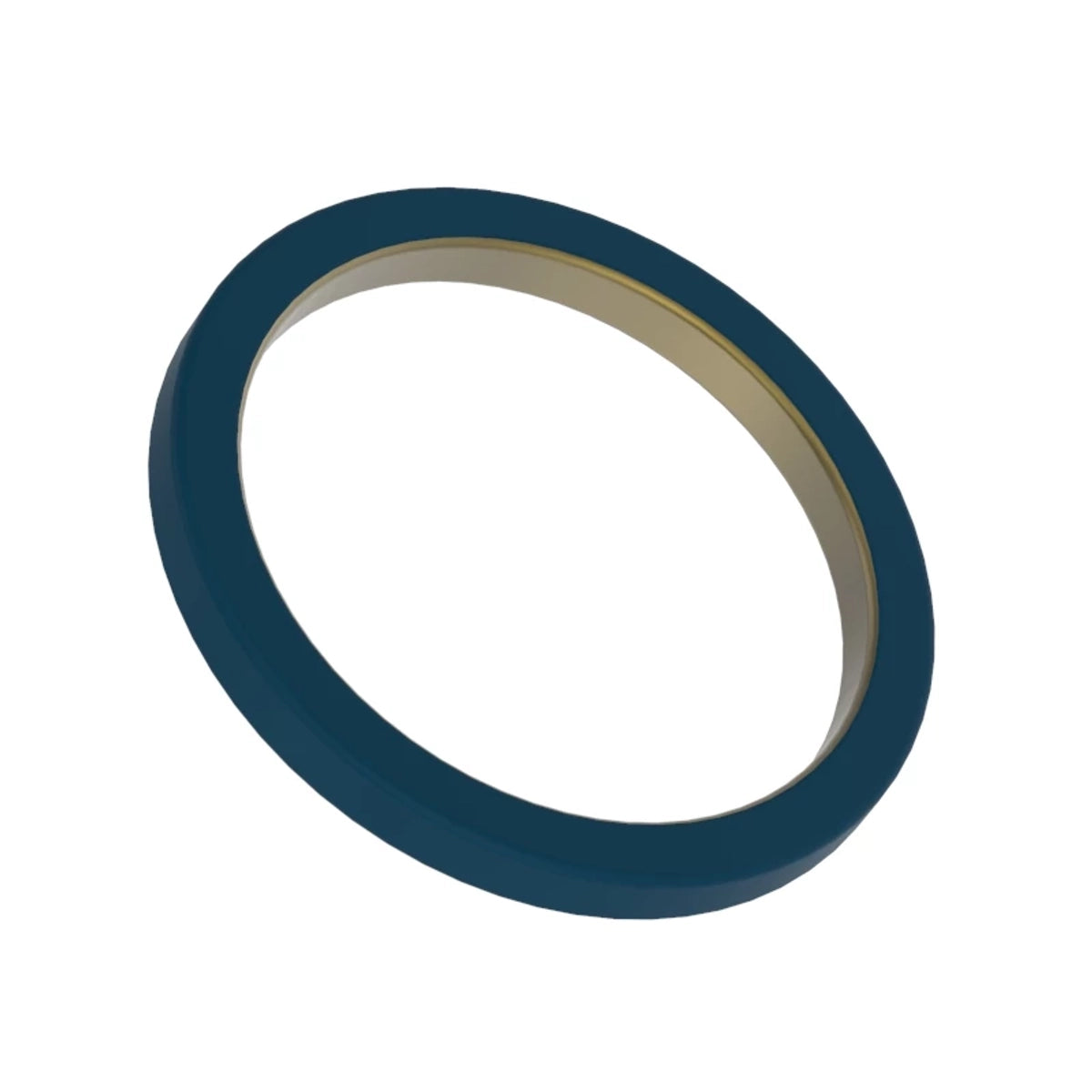 John Deere R33027: Internal Oil Seal