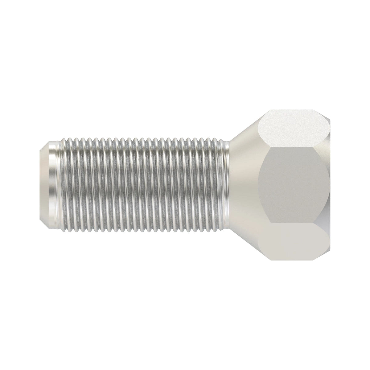 John Deere R35192: Bolt, 3/4" X 1-3/8"