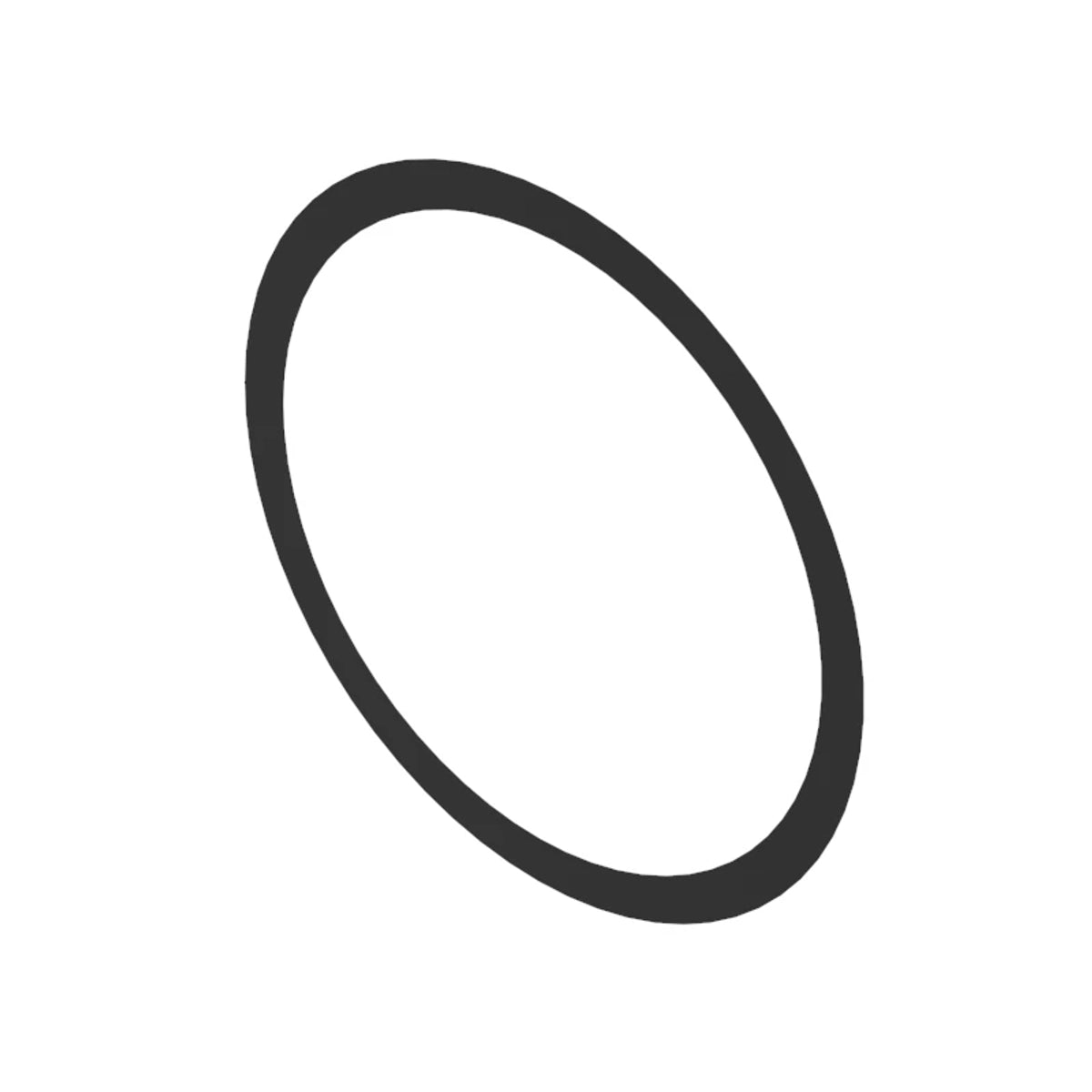 John Deere R35366: Plain Circular Shim