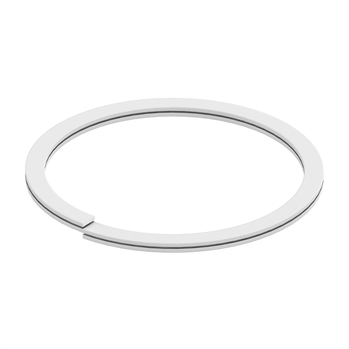 John Deere R35474: Back-Up Ring