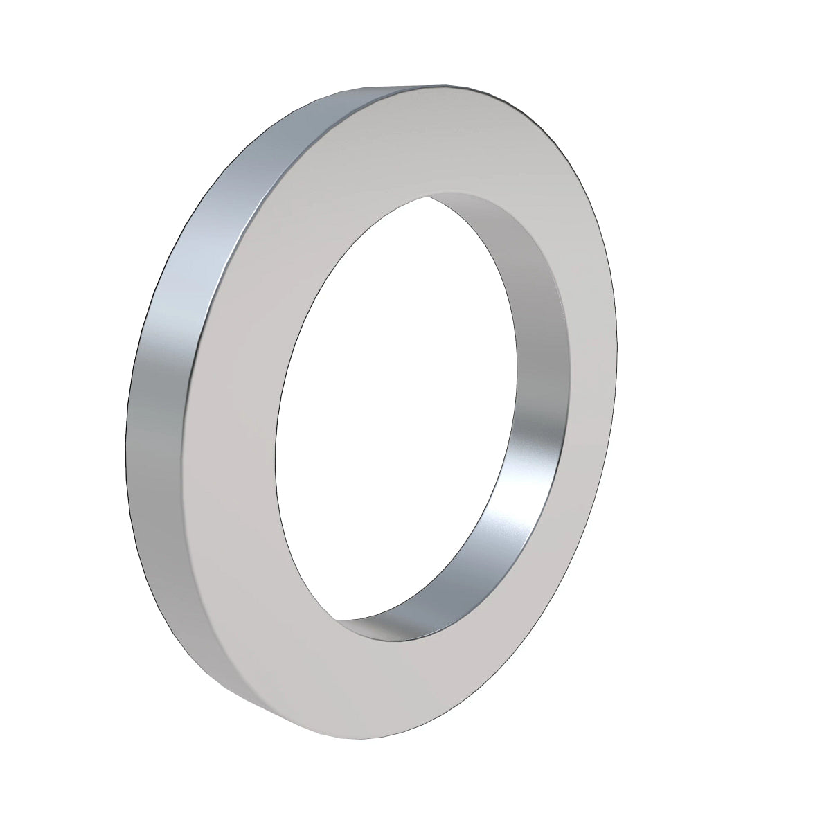 John Deere R35525: Washer