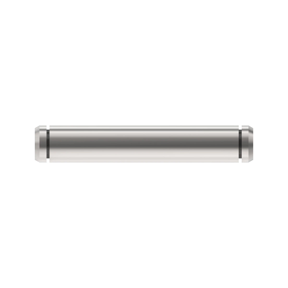 John Deere R36666: Dowel Pin