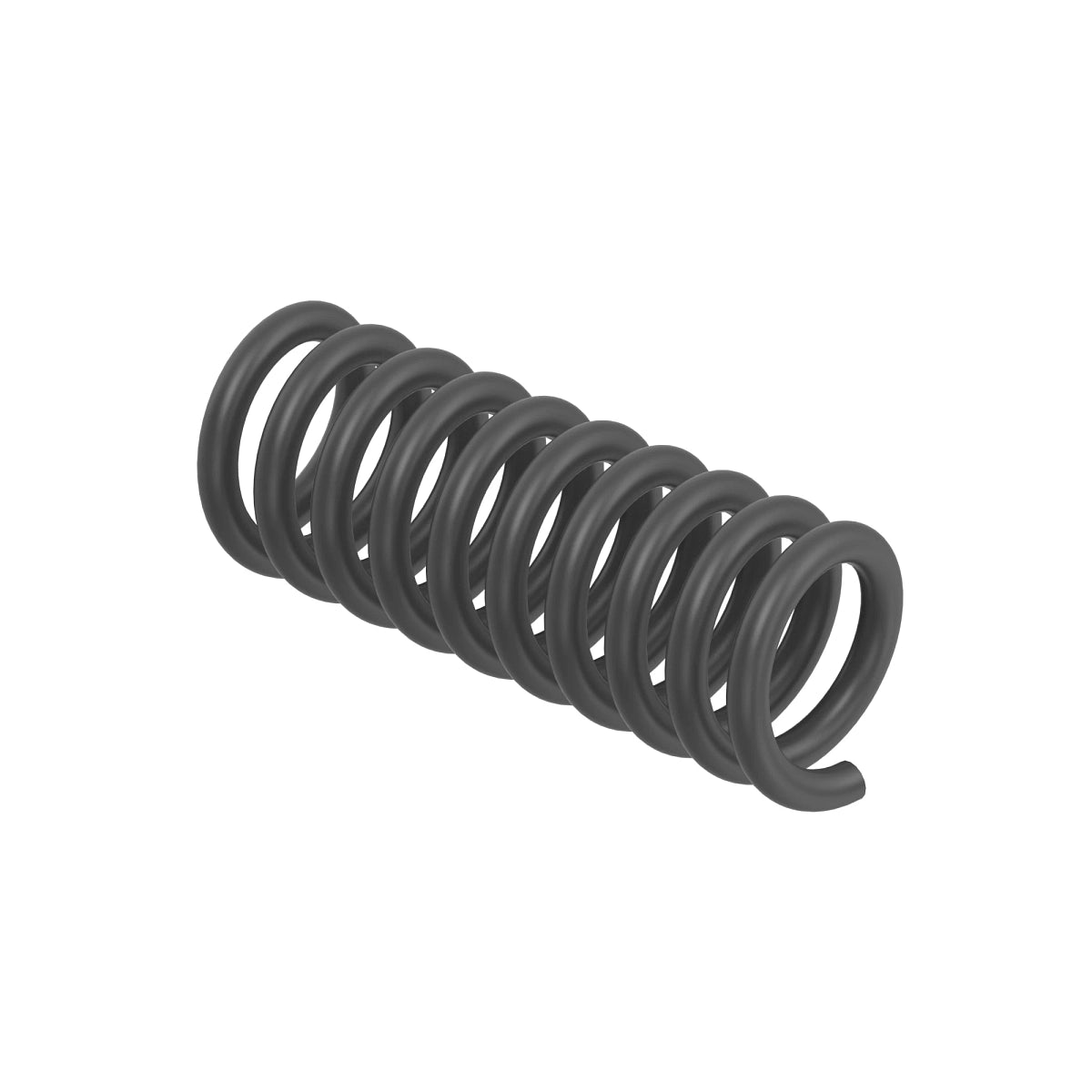 John Deere R38198: Compression Spring