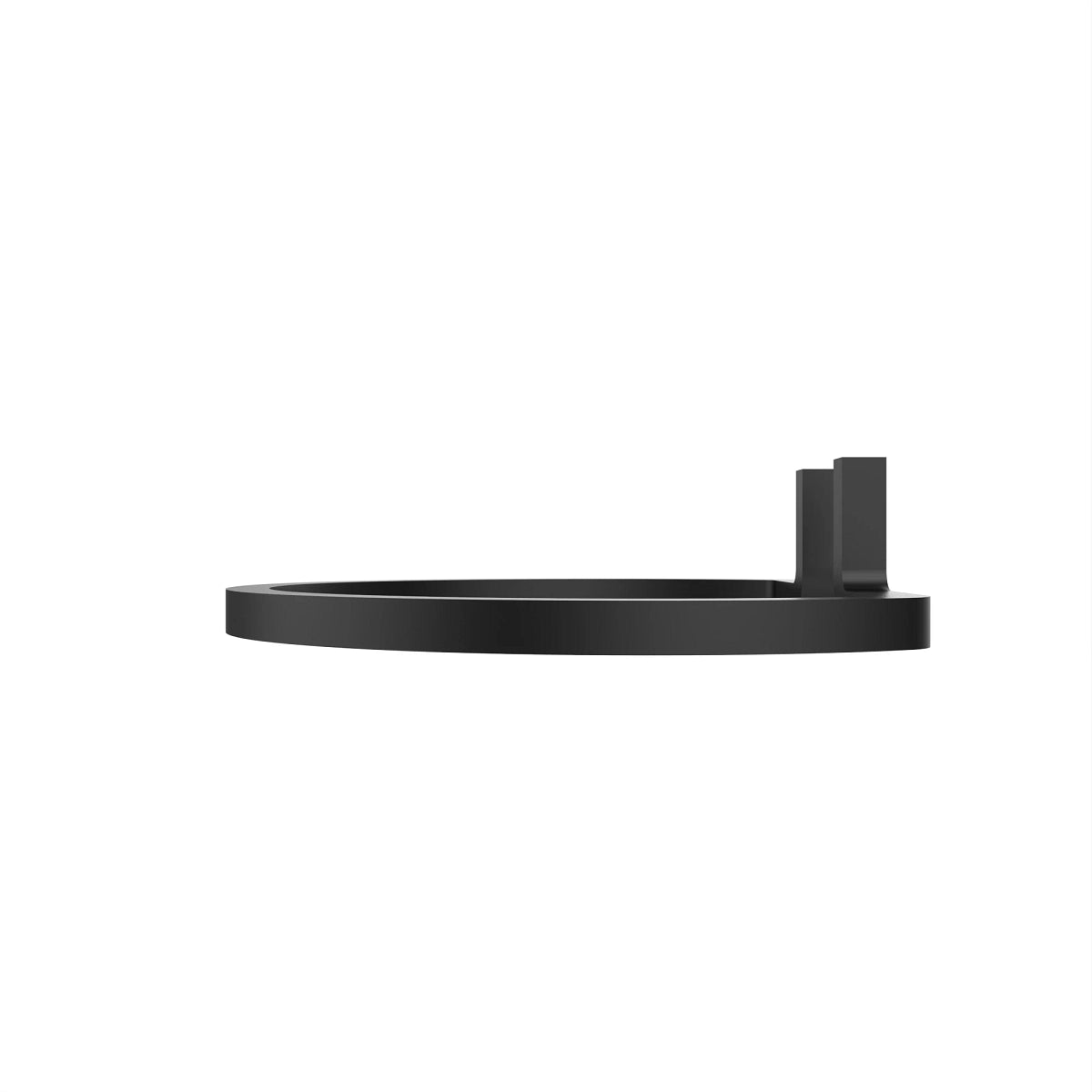 John Deere R38221: Lugs Out Internal Snap Ring