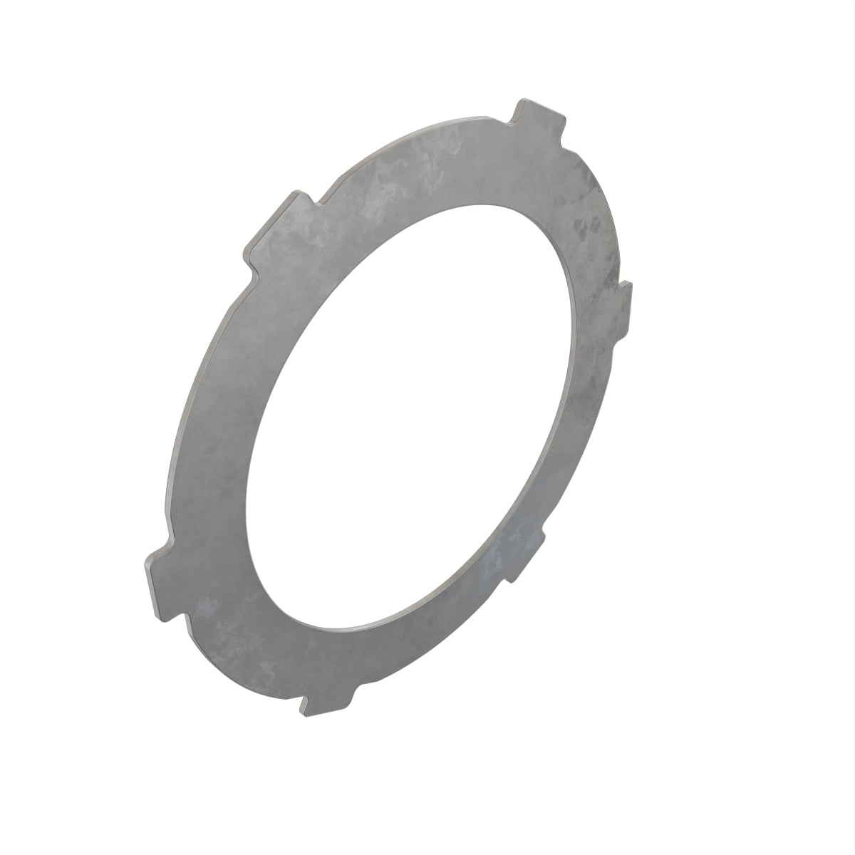 John Deere R39259: Hi-Low Shift Unit Clutch Plates