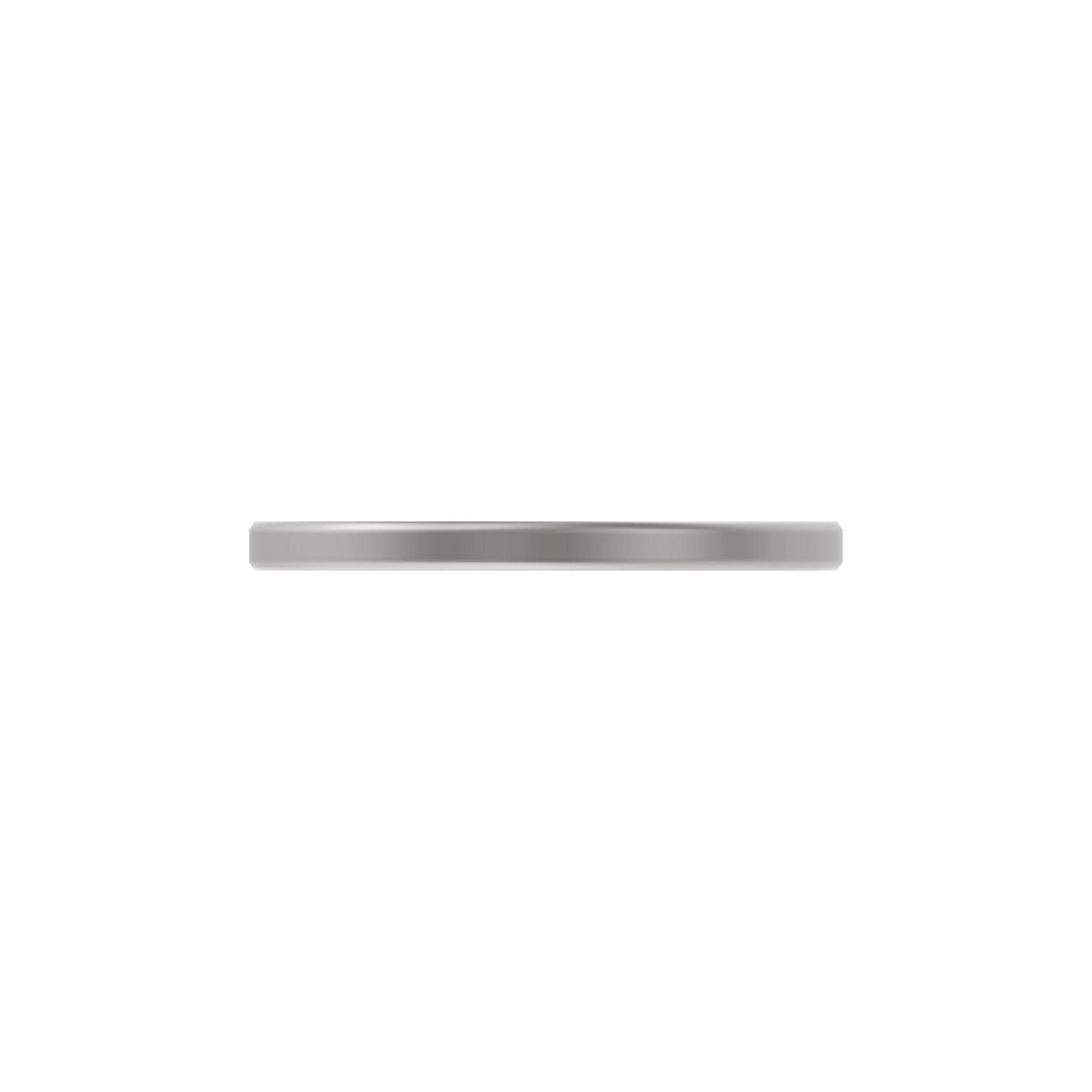 John Deere R39283: Piston and Rod Hook Joint Ring