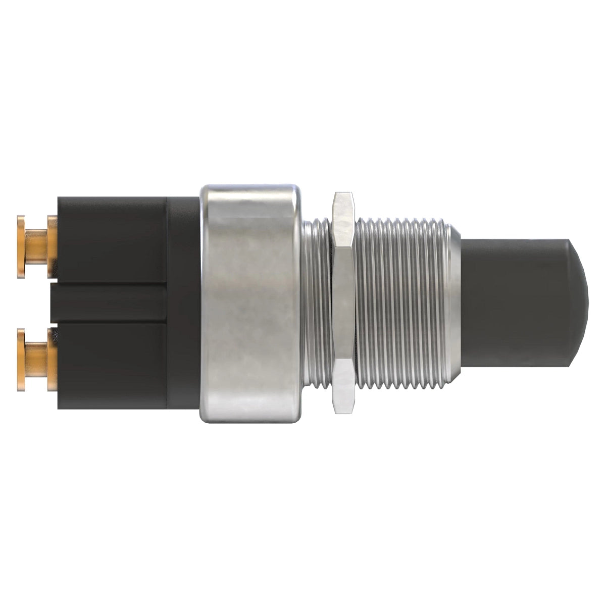 John Deere R39554: Switch