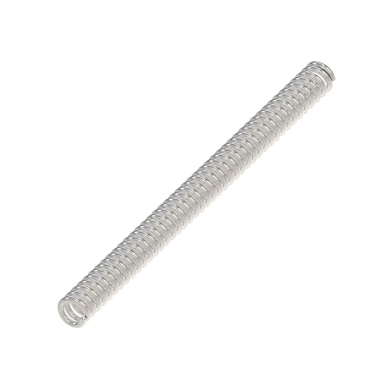 John Deere R40072: Compression Spring