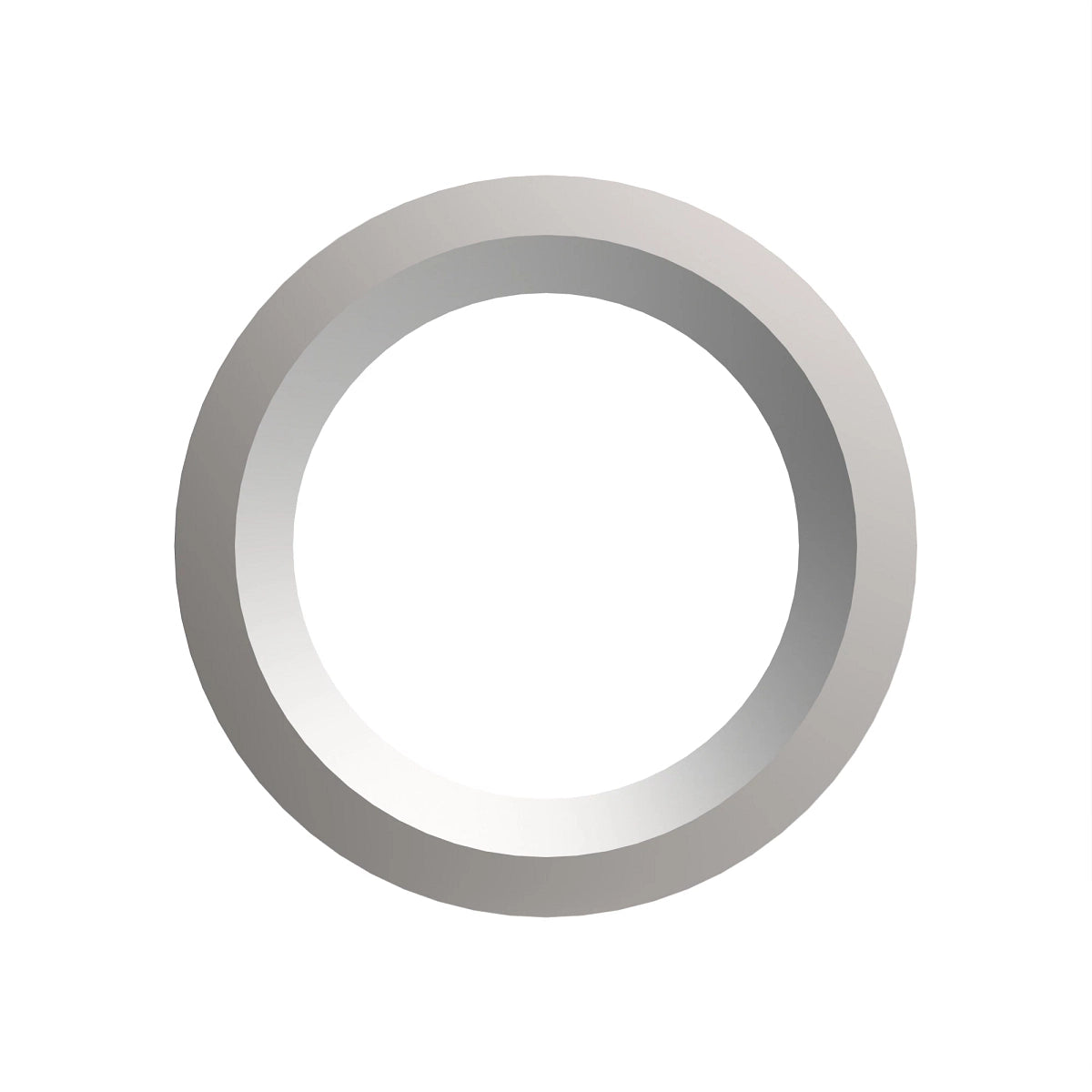 John Deere R40557: Plain Bushing