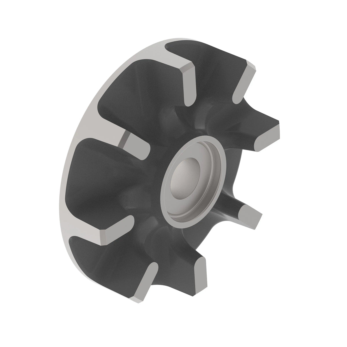John Deere R40978: Impeller