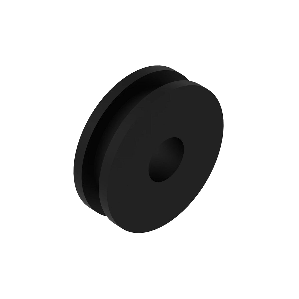 John Deere R41440: Grommet