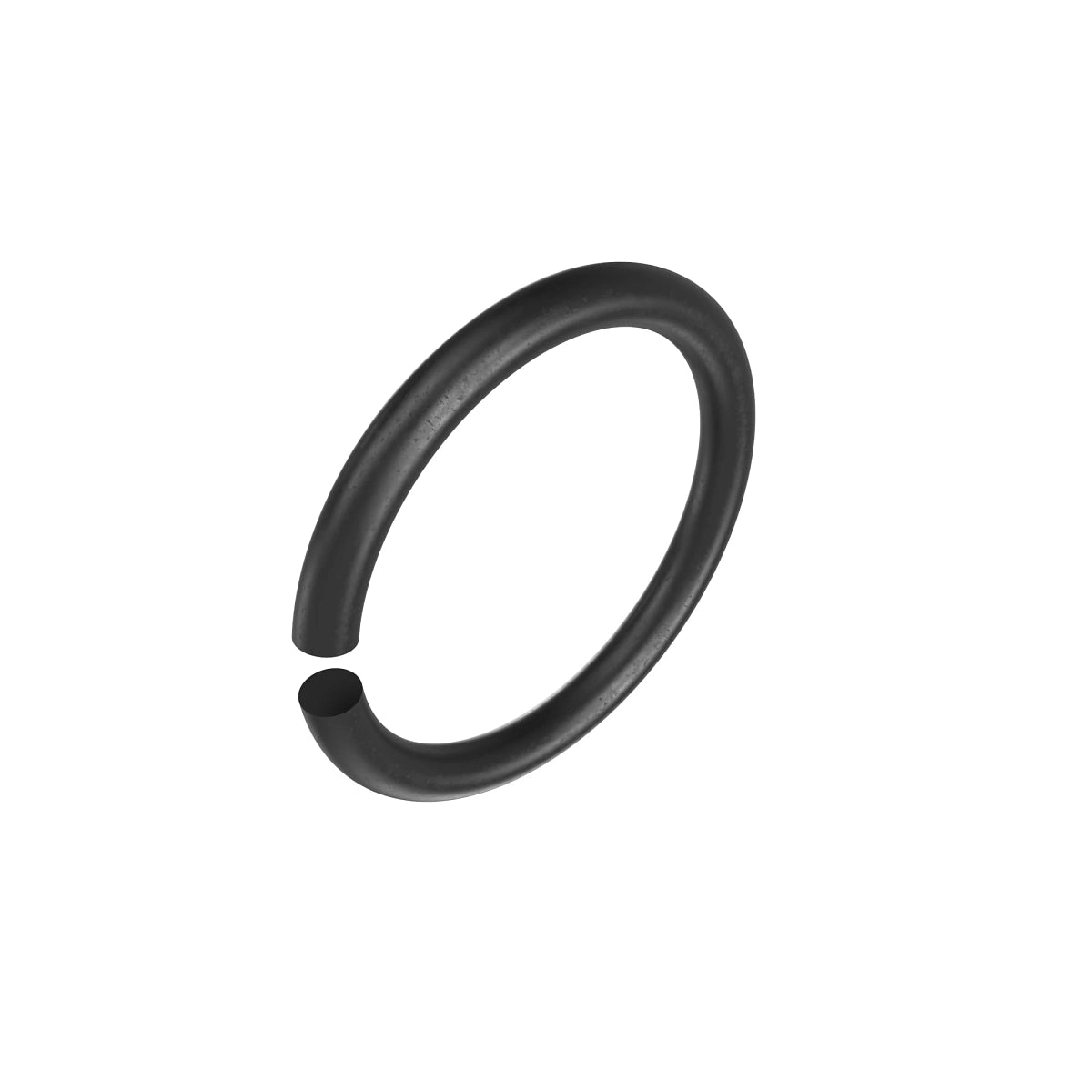John Deere R41707: Internal Snap Ring