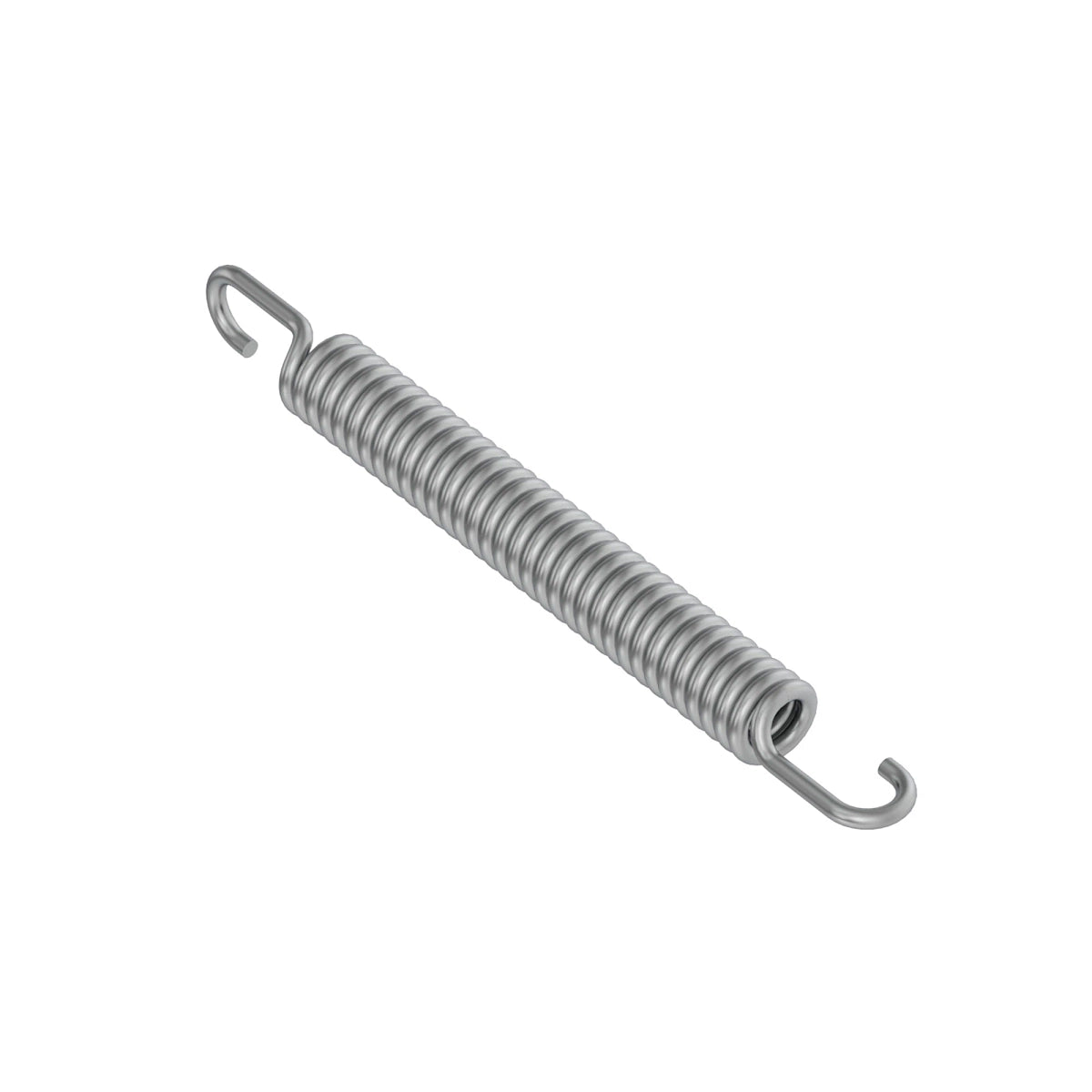 John Deere R42091: Spring