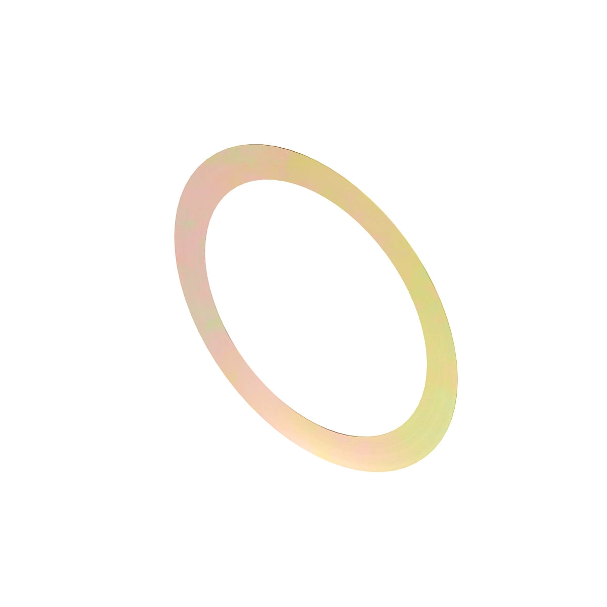 John Deere R42101: Plain Circular Shim