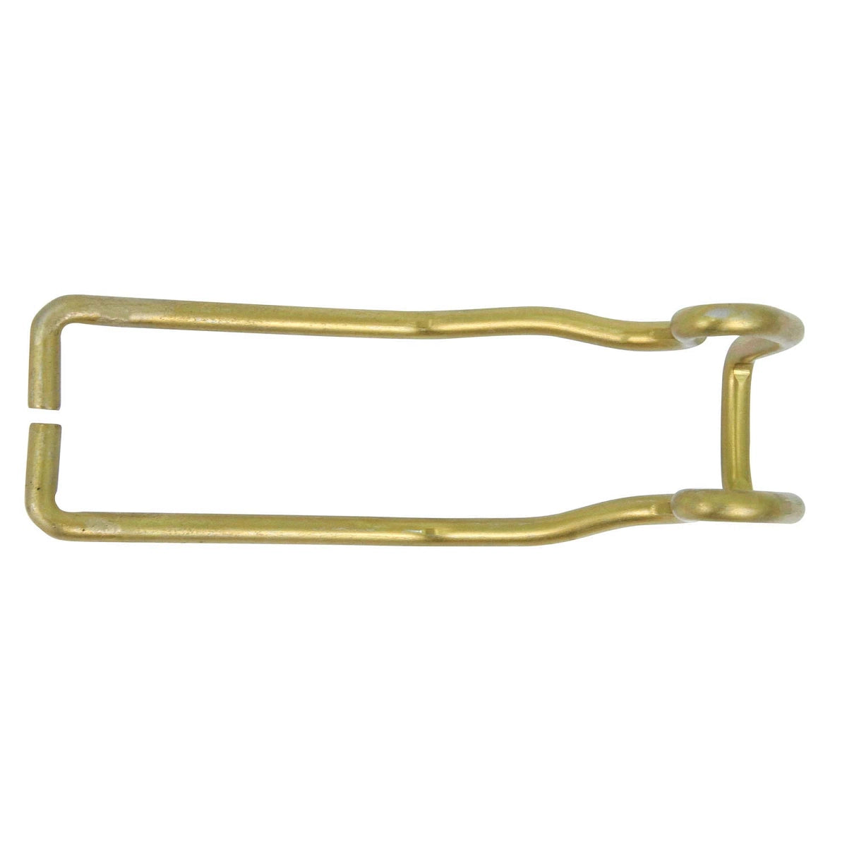 John Deere R42495: Link Handle