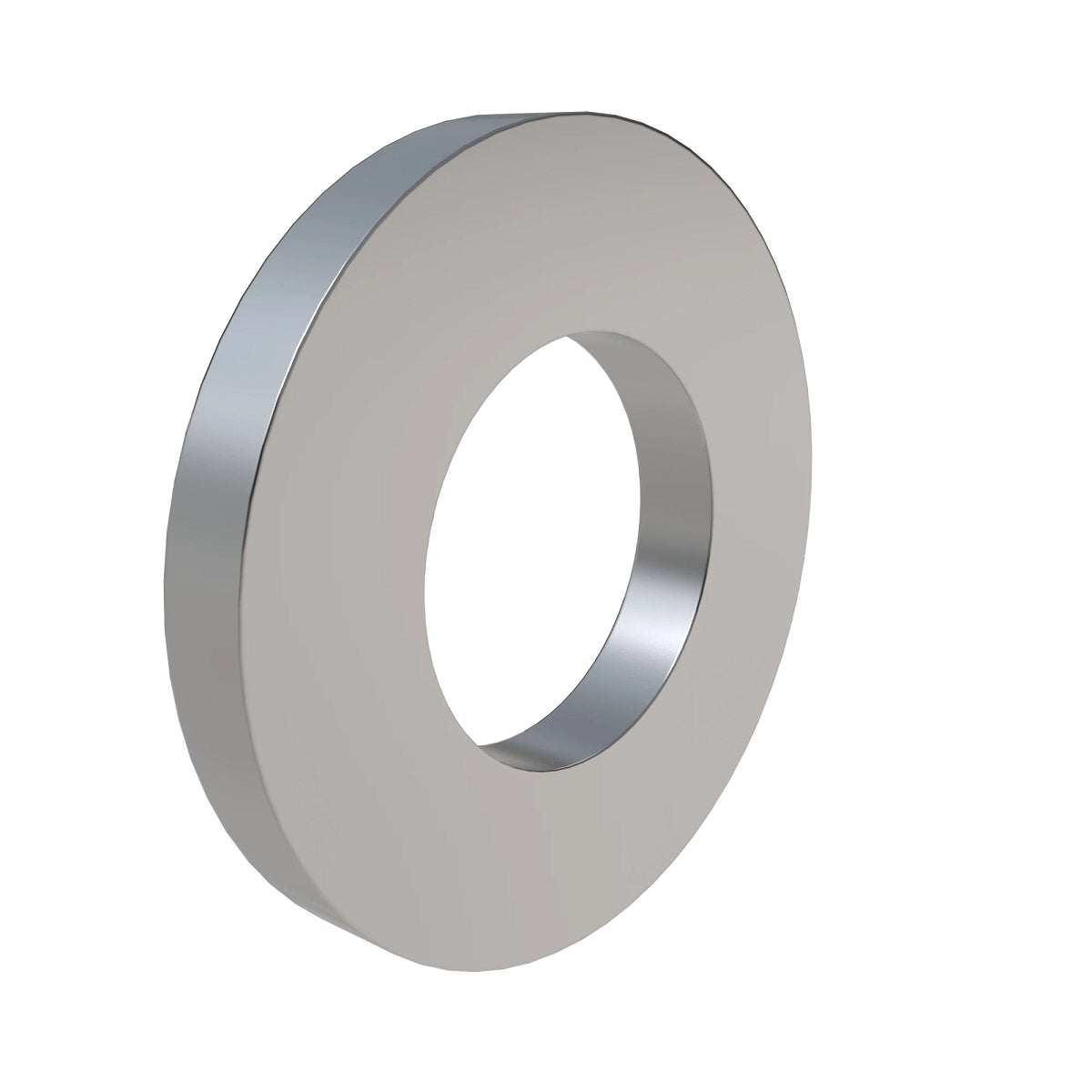 John Deere R42931: Thrust Washer