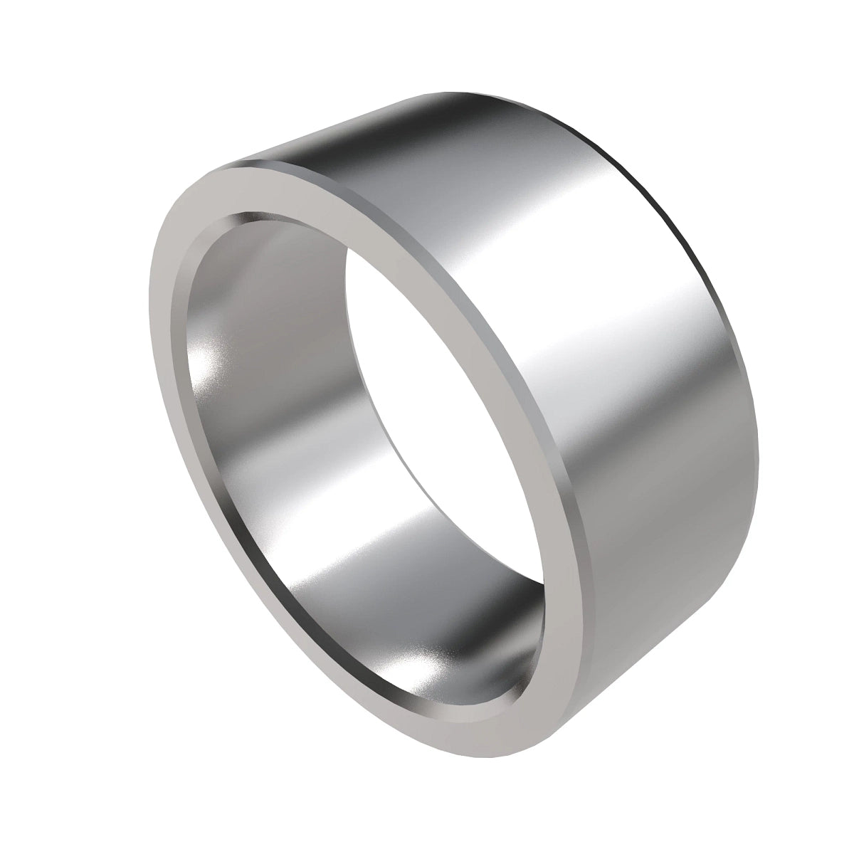 John Deere R43052: Cylindrical Split Bushing