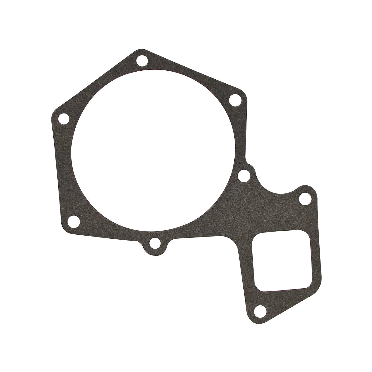 John Deere R43117: Water Pump Gasket