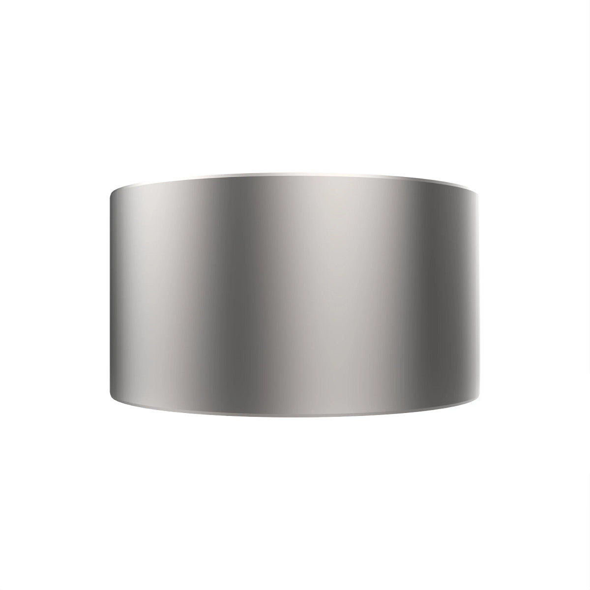 John Deere R43214: Cylindrical Split Alloy Bushing