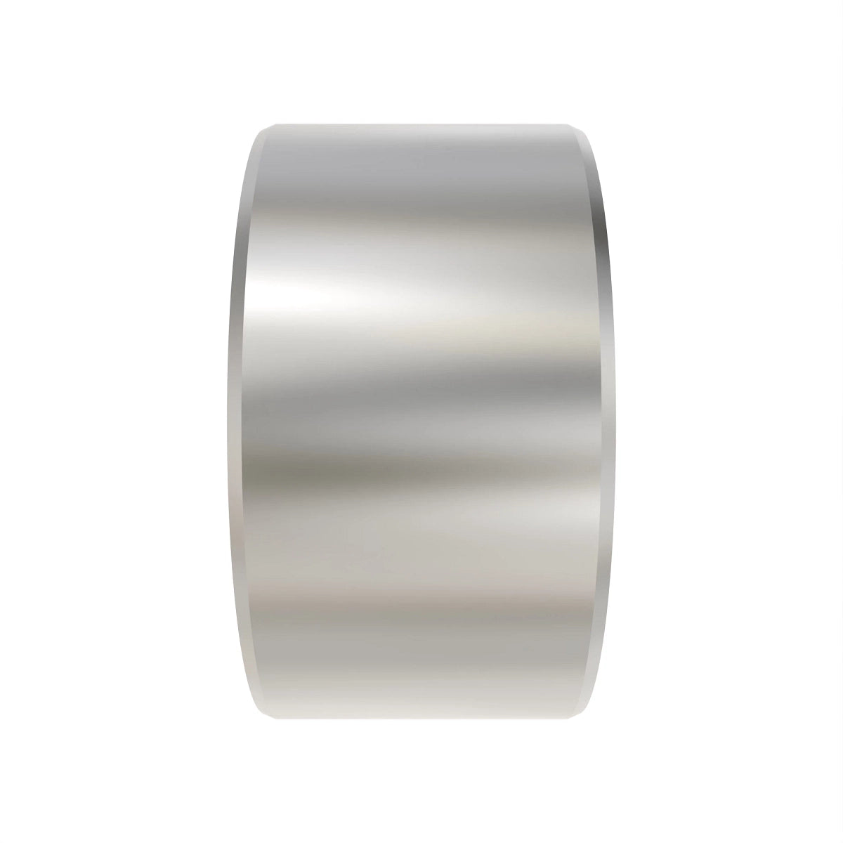 John Deere R43305: Cylindrical Split Bushing