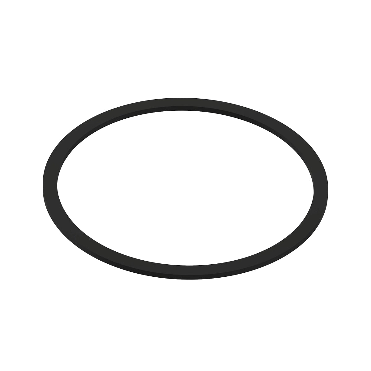 John Deere R43381: Washer