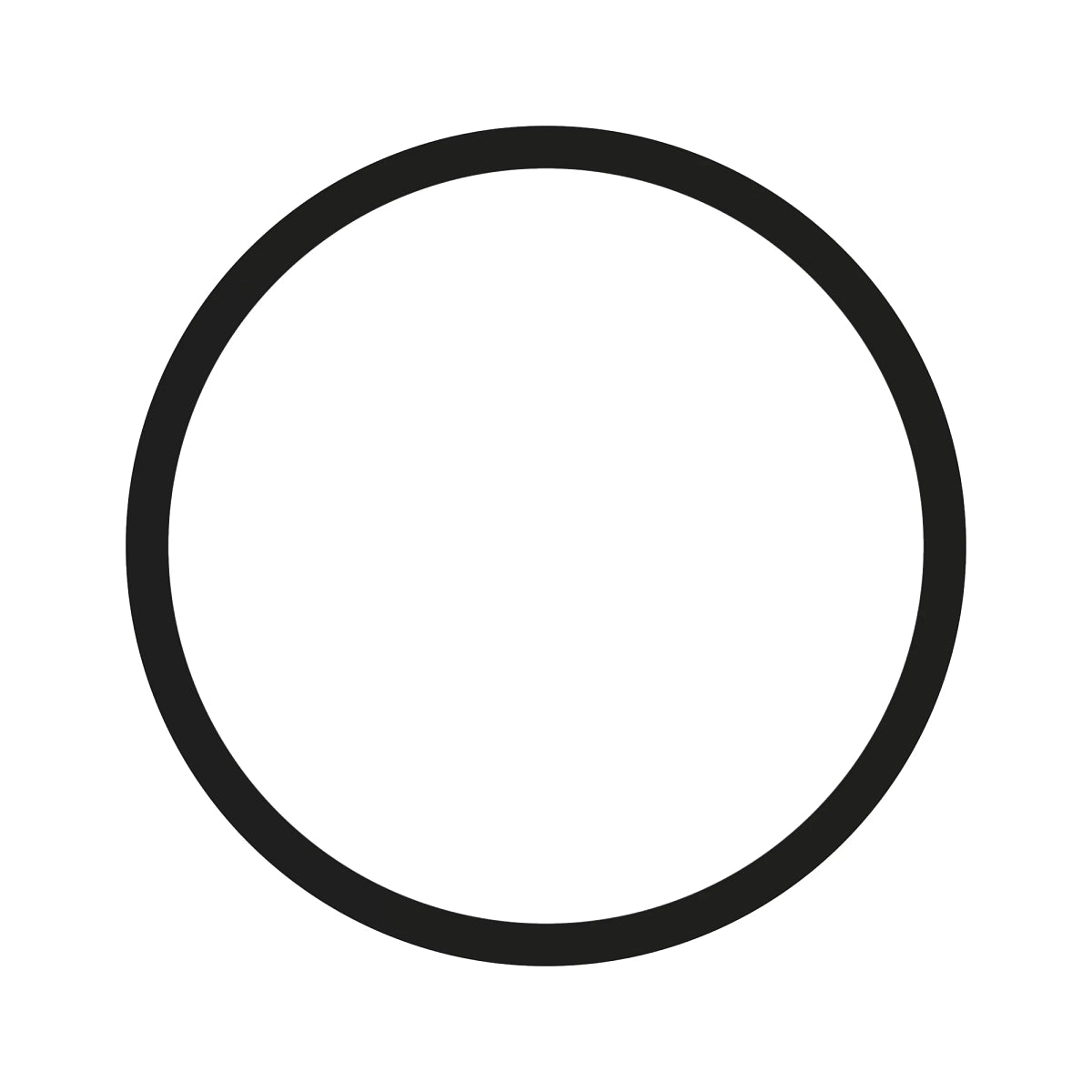 John Deere R43403: Washer
