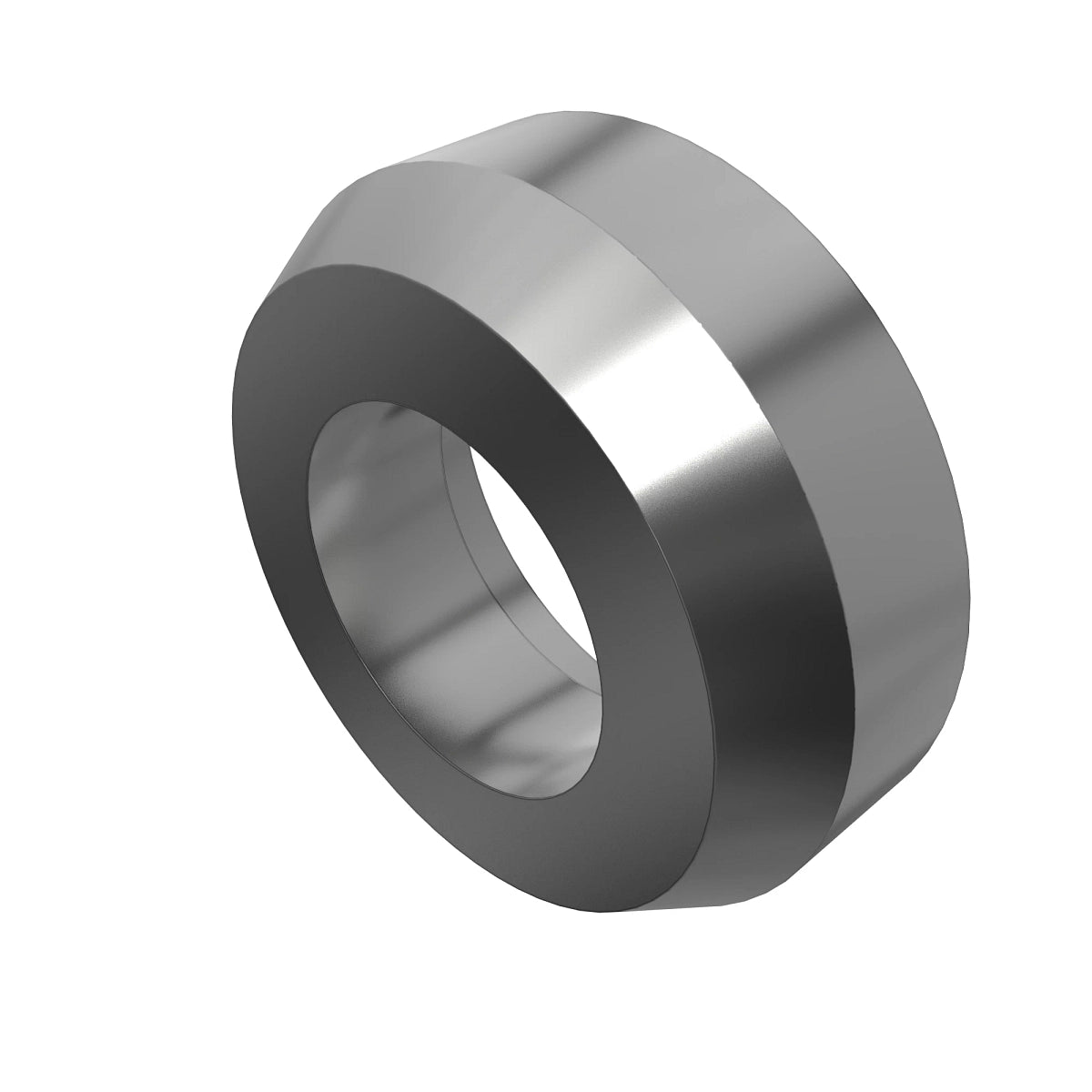 John Deere R43661: Retainer
