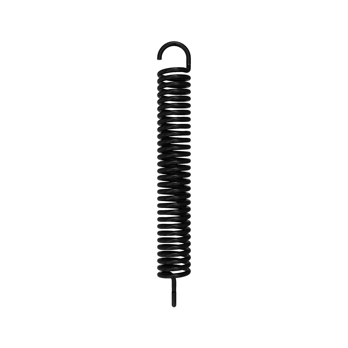 John Deere R43684: Extension Spring