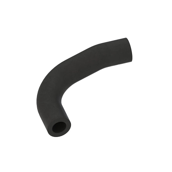 John Deere R44065: Engine Oil Cooler Hose