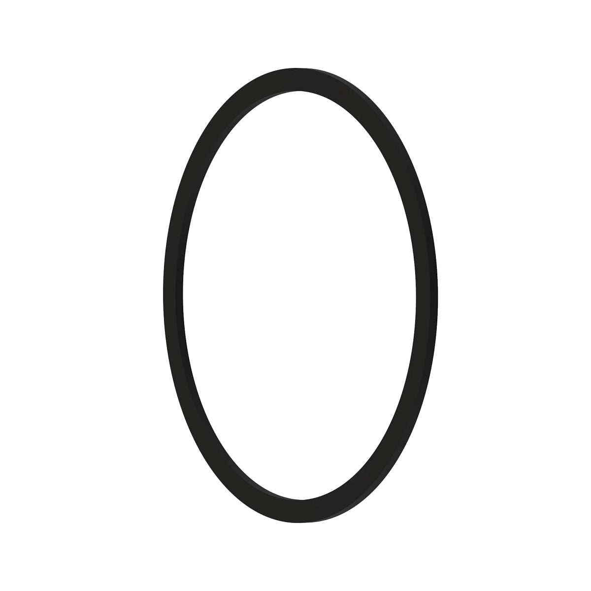 John Deere R44328: Washer