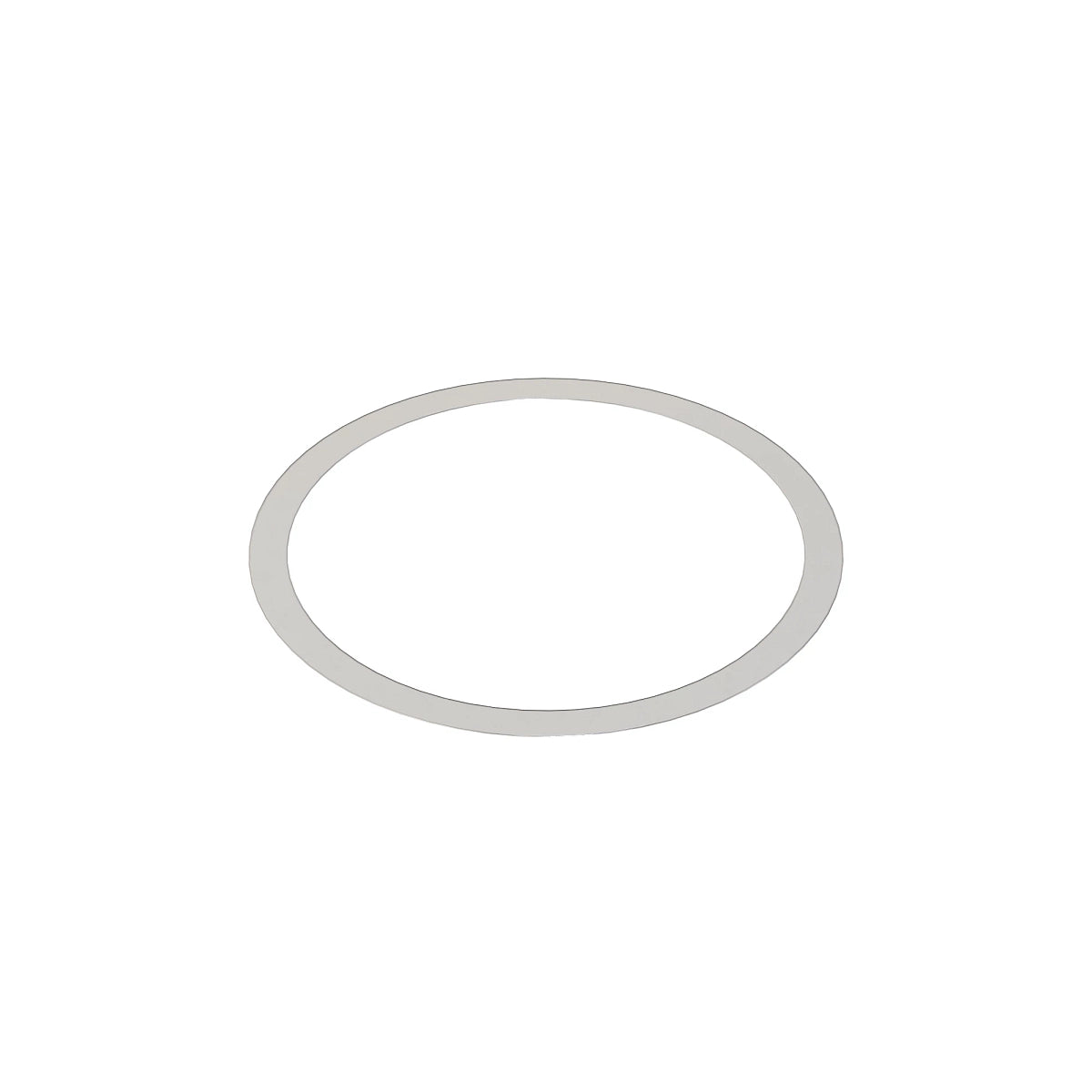 John Deere R44357: Shim