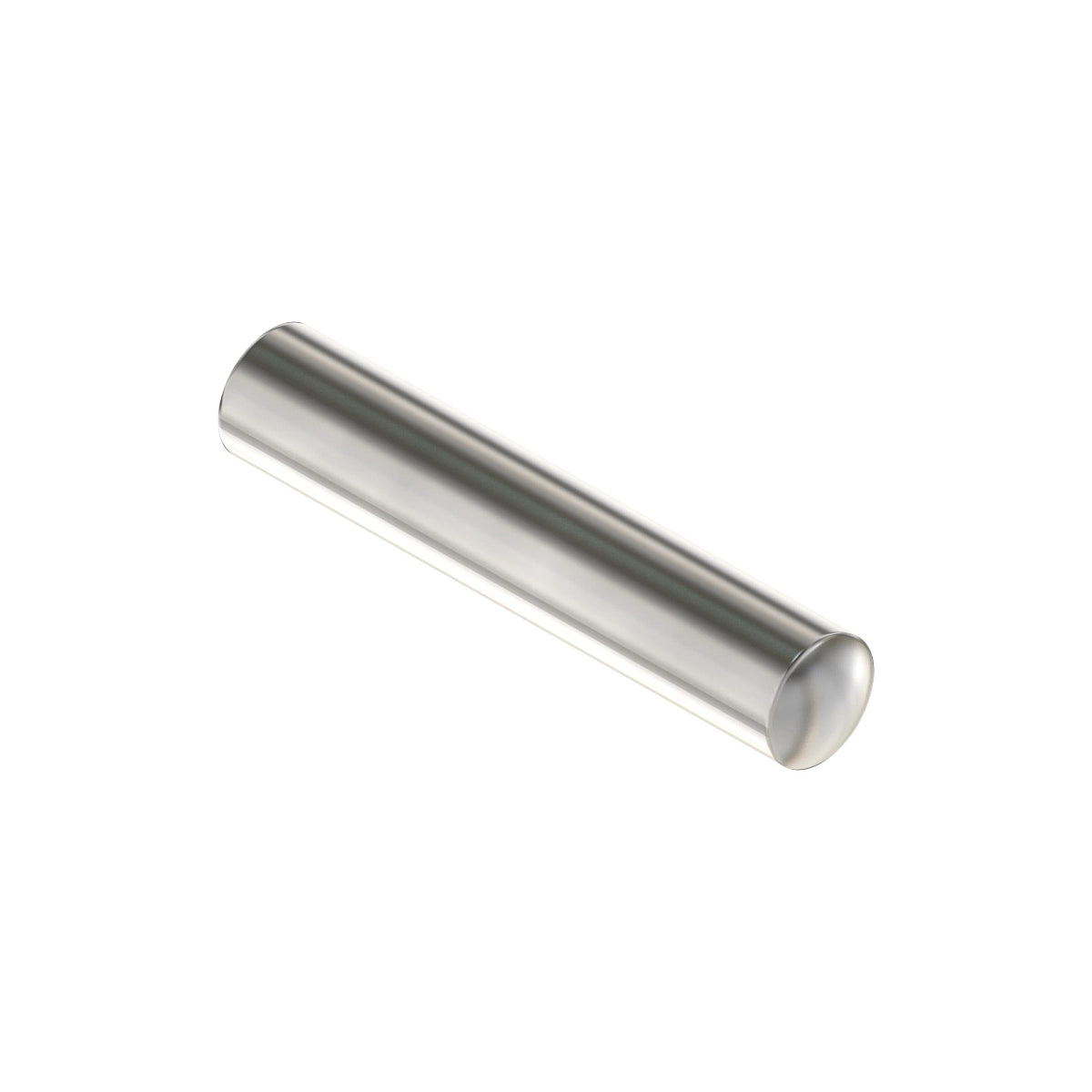 John Deere R44394: Needle Roller