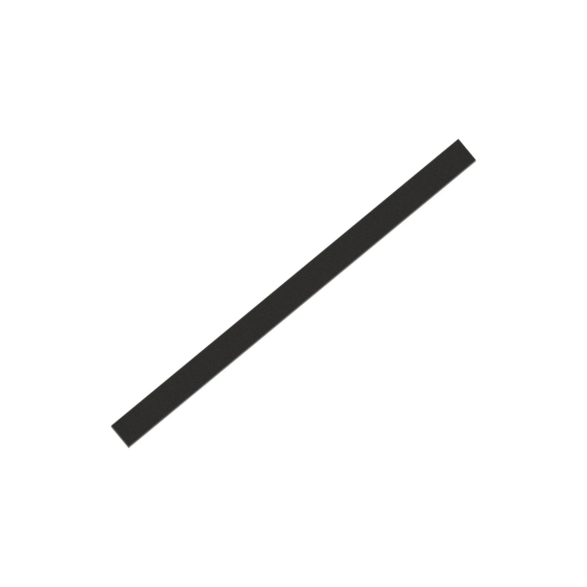 John Deere R44791: Isolator