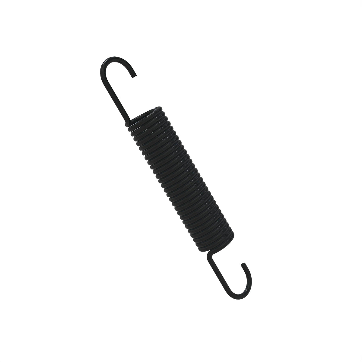 John Deere R44904: Extension Spring