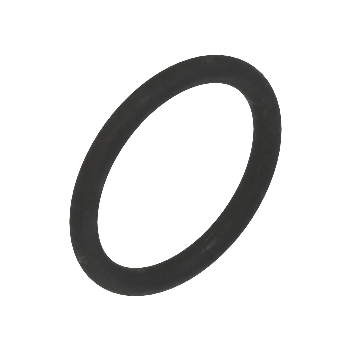 John Deere R460R: O-Ring