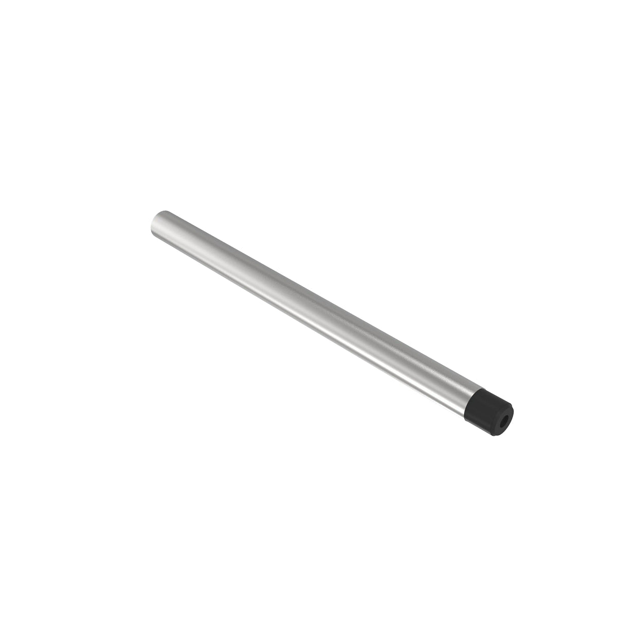 John Deere R46513: Pin