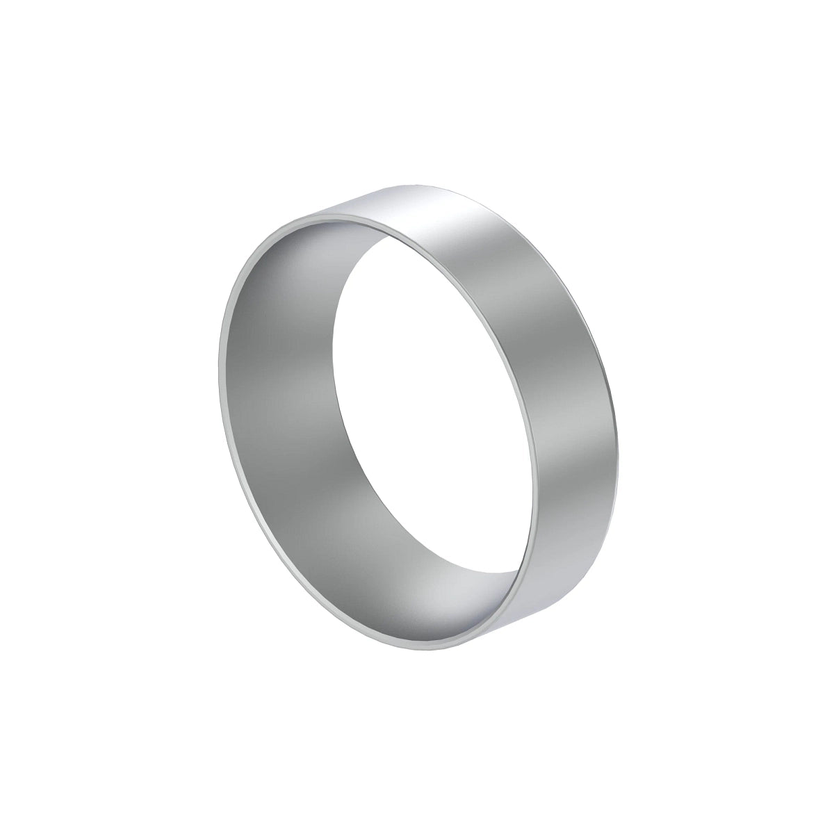 John Deere R46903: Bushing