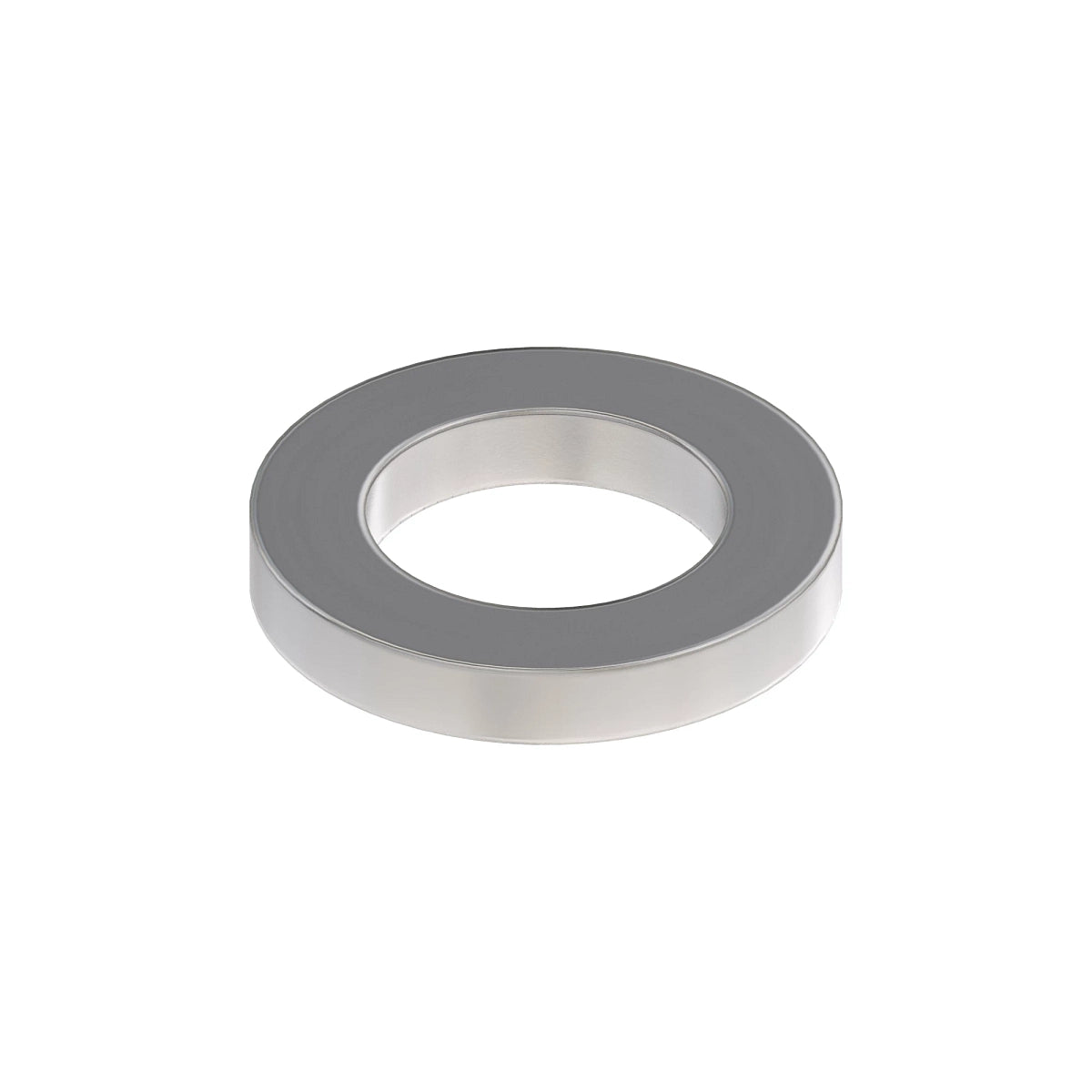 John Deere R47301: Round Hole Washer