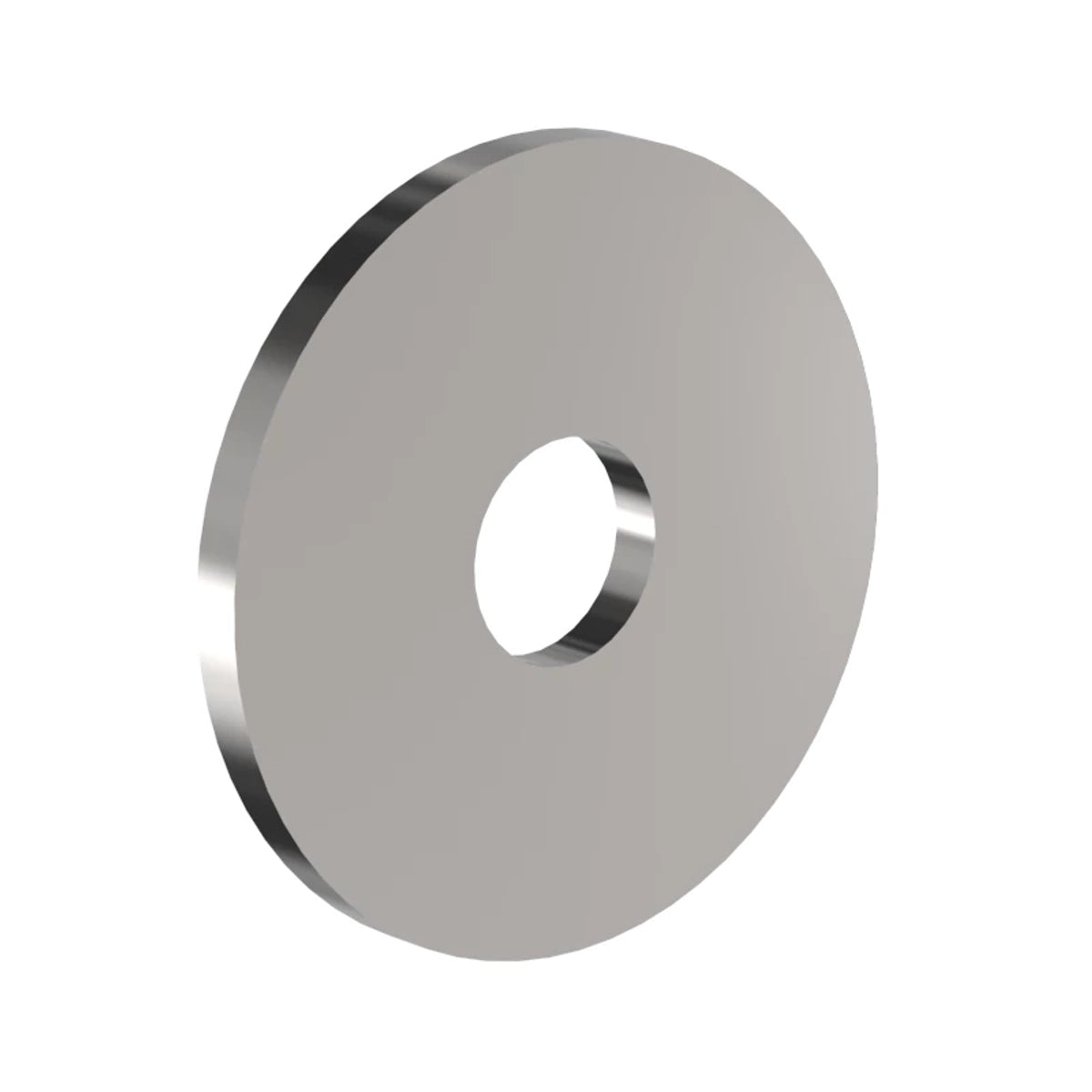 John Deere R48013: Round Hole Washer