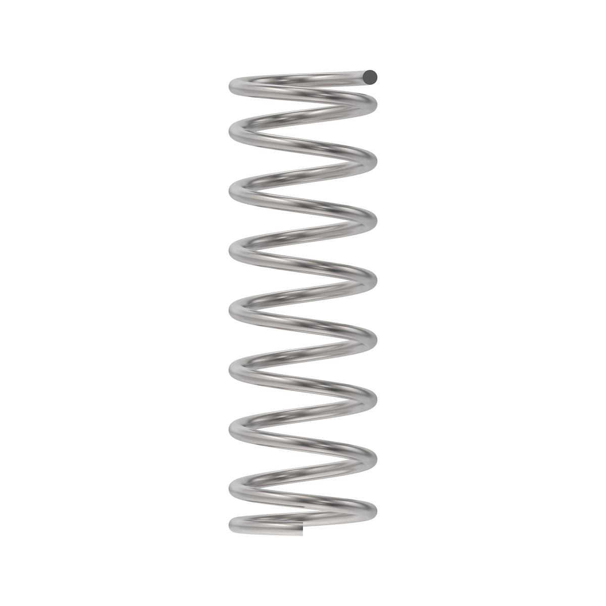 John Deere R48951: Compression Spring