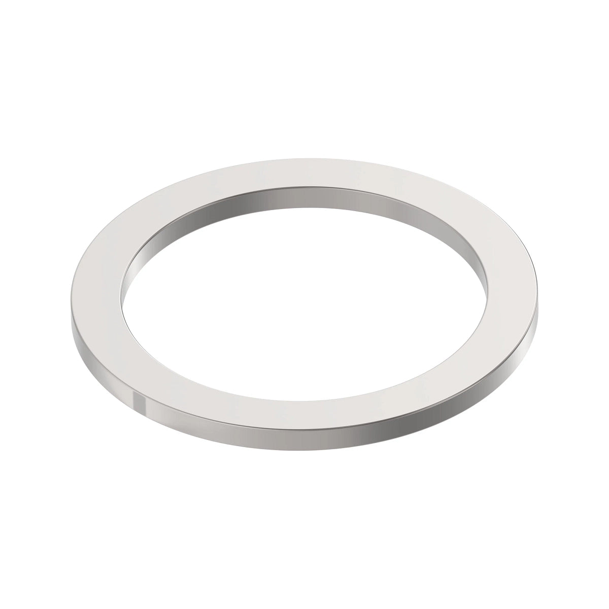 John Deere R49187: Washer