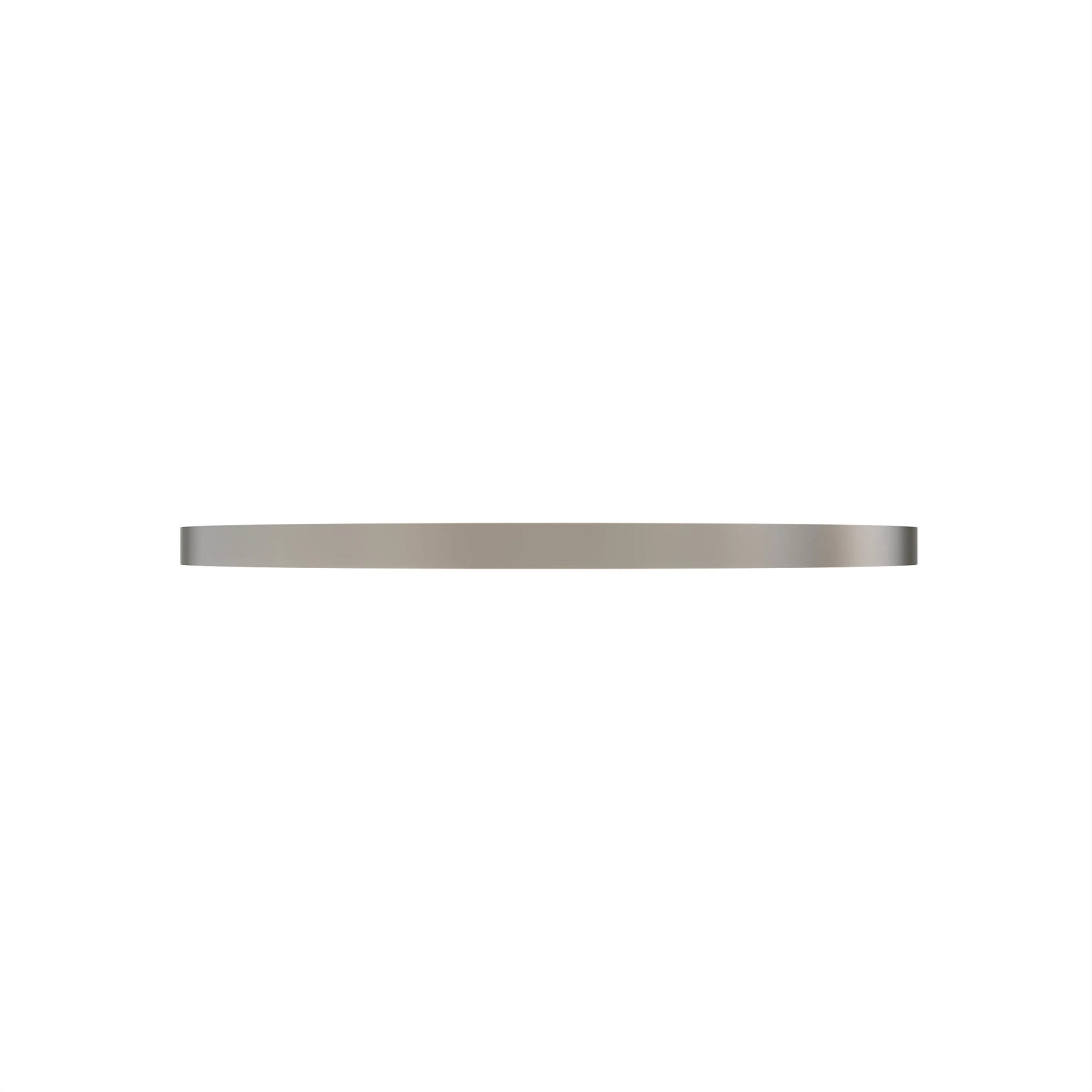 John Deere R49434: External Snap Ring