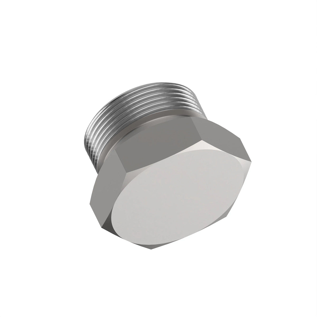 John Deere R49465: Drain Plug