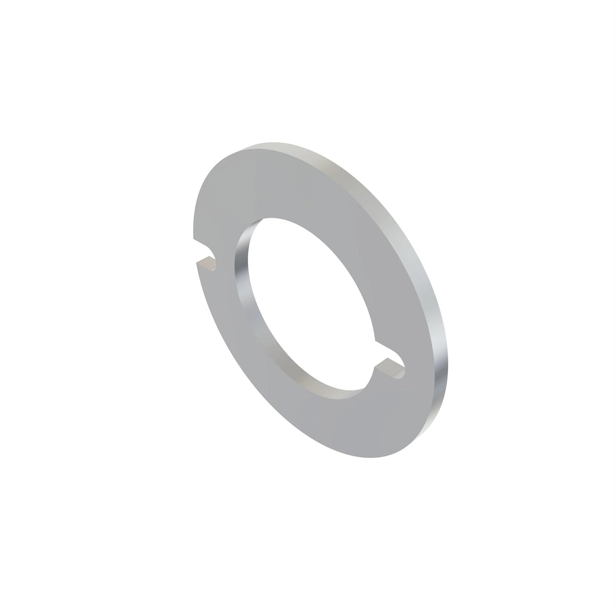 John Deere R49838: Thrust Washer