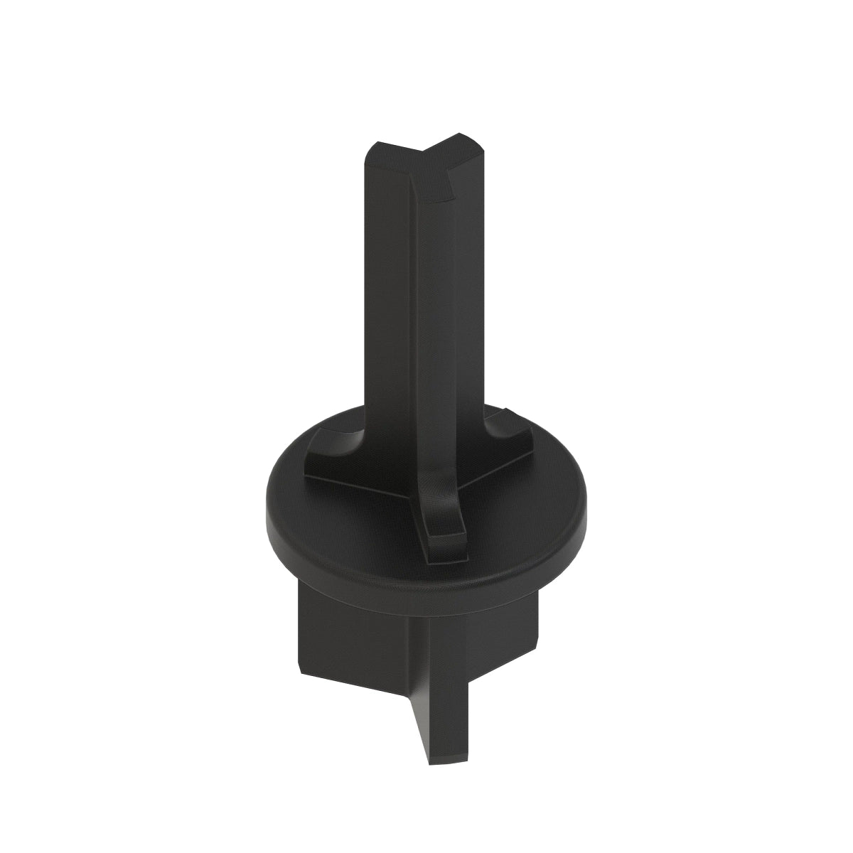 John Deere R500055: Cooler Bypass Valve