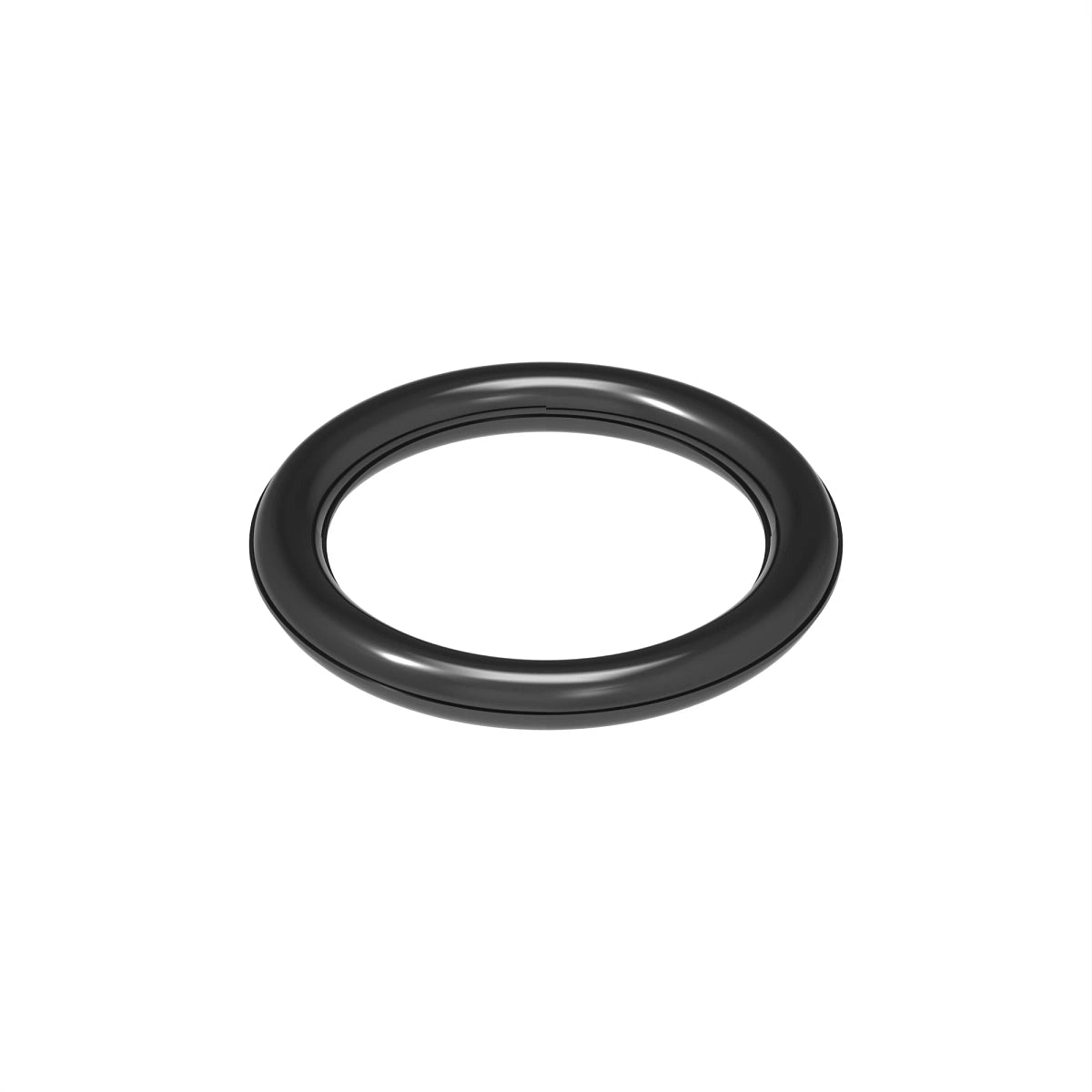 John Deere R500271: O-Ring