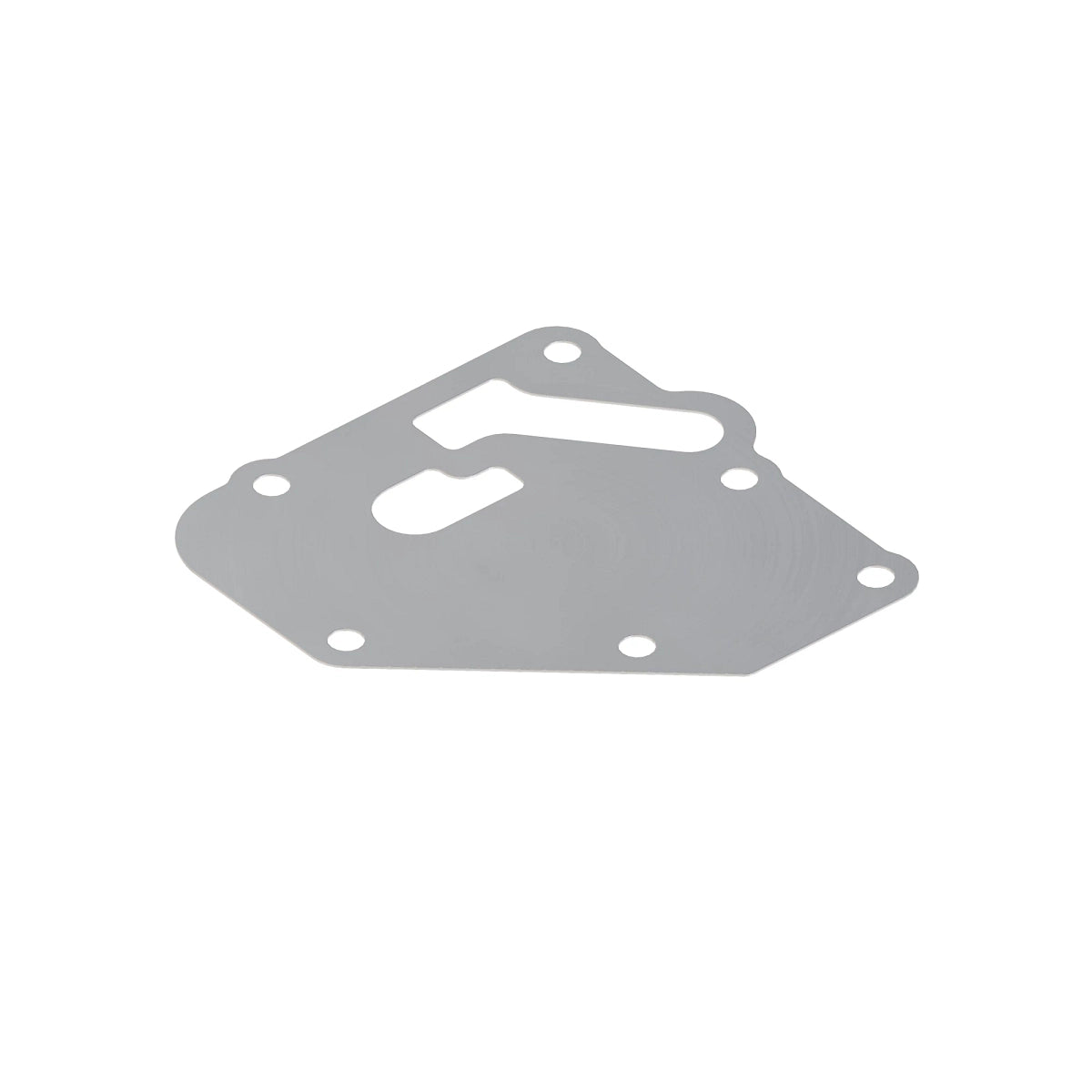 John Deere R500374: Oil Filter Header Gasket