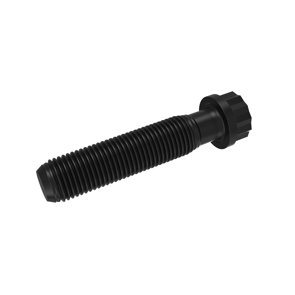 John Deere R501380: Cap Screw, 5/8" X 2.591"