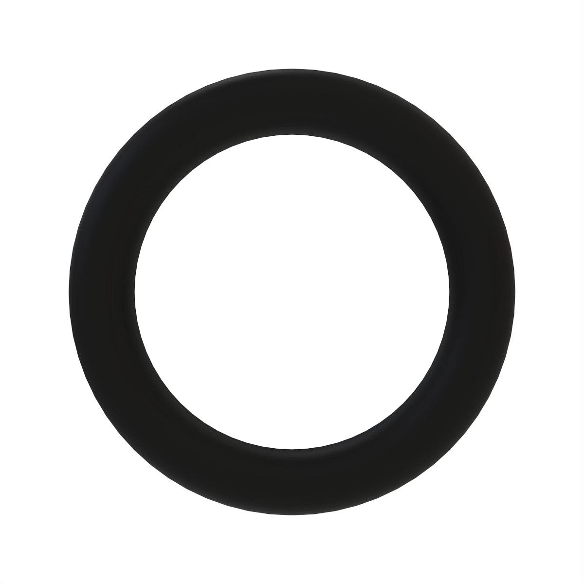John Deere R502143: O-Ring