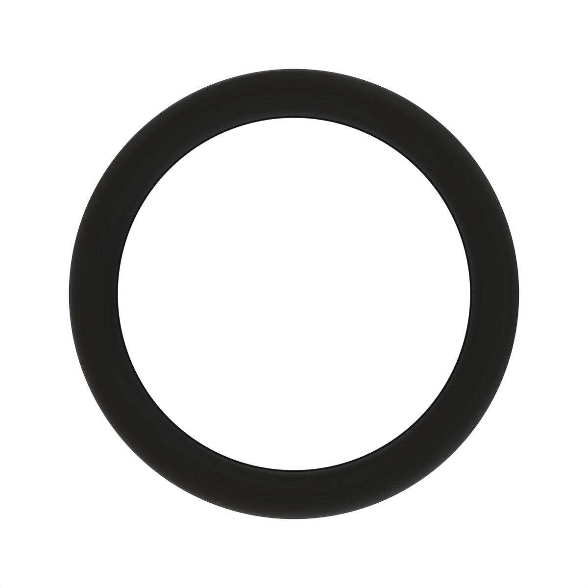 John Deere R502171: O-Ring